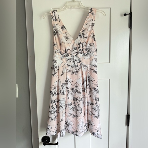 Victoria's Secret Dresses & Skirts - Victoria’s Secret Dress 4